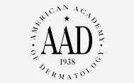 aad